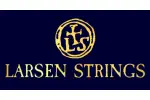 Larsen Strings