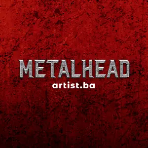 Metal Head