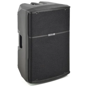 Montarbo B115 aktivni 15" zvučnik FIR 600W RMS