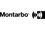 Montarbo