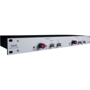 Rupert Neve Designs 5045 Primary Source Enhancer profesionalni stereo feedback reducer za uživo. Prodaja Artist d.o.o. prodavnice Banja Luka, Sarajevo