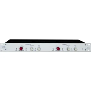 Rupert Neve Designs 5045 Primary Source Enhancer profesionalni stereo feedback reducer za uživo. Prodaja Artist d.o.o. prodavnice Banja Luka, Sarajevo