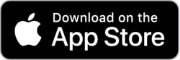 Electro-Voice QuickSmart App Store