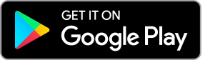 Electro-Voice QuickSmart Google Play