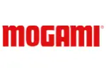 Mogami