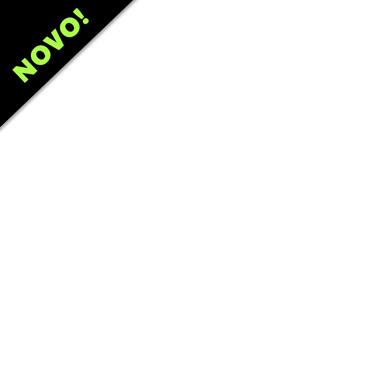 novo