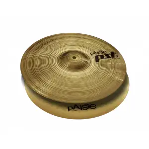 Hi-hat činele