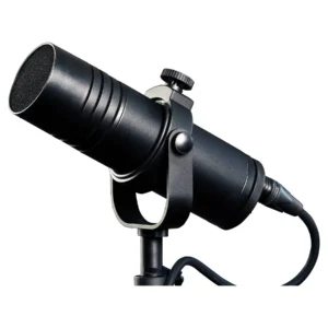 Aston Microphones Stealth Broadcast mikrofon