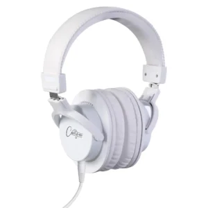 Carry-on SH100 White Home Studio slušalice bijele