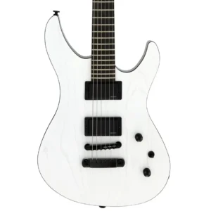 FGN JMY3-ASH-E OPW električna gitara (Japan) + Gig Bag