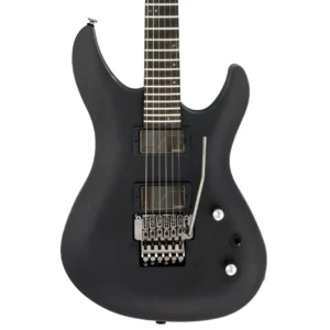 FGN JMY3-MH-DL-E električna gitara (Japan) + Gig Bag