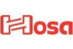 Hosa