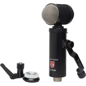 Lauten Audio LS-308 kondenzatorski mikrofon