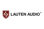 Lauten Audio
