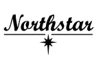 Northstar