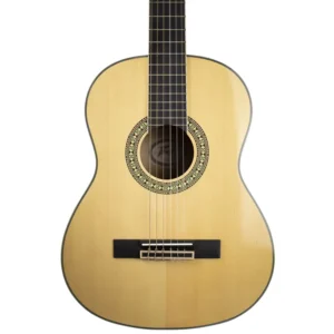 Peavey DELTA WOODS CNS 3/4 klasična školska gitara