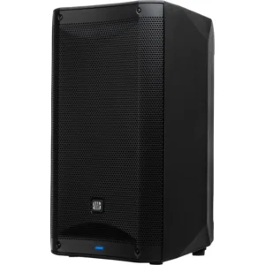 PreSonus AIR XD 10 crni 2-way aktivni zvučnik sa 10" wooferom, 1000W Class-D pojačalo, TWS stereo, DSP presetovi, integrisani mikser, robusno kućište, Prodaja Artist d.o.o. Banja Luka, Sarajevo