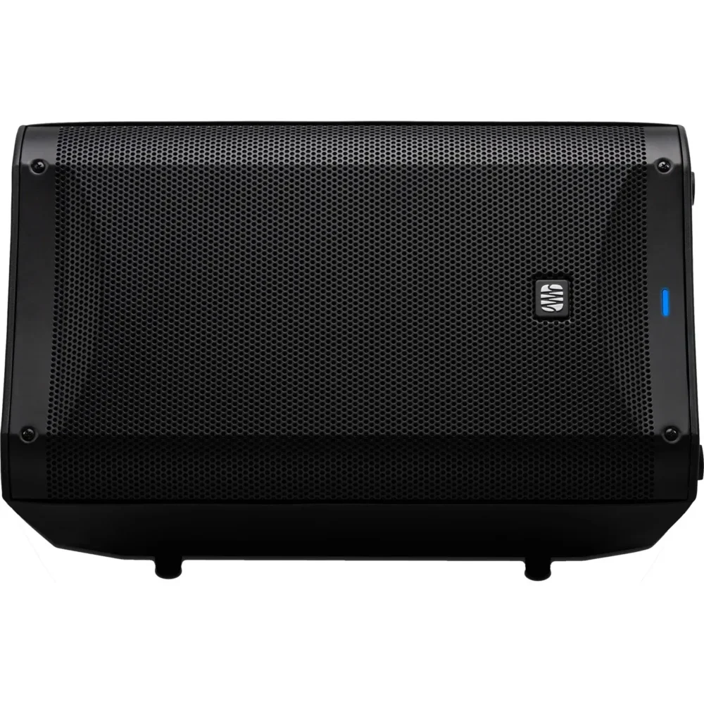 PreSonus AIR XD 10 crni 2-way aktivni zvučnik sa 10" wooferom, 1000W Class-D pojačalo, TWS stereo, DSP presetovi, integrisani mikser, robusno kućište, Prodaja Artist d.o.o. Banja Luka, Sarajevo