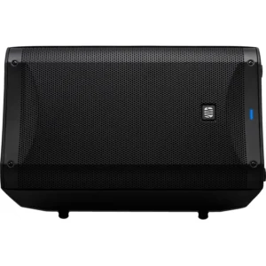PreSonus AIR XD 10 crni 2-way aktivni zvučnik sa 10" wooferom, 1000W Class-D pojačalo, TWS stereo, DSP presetovi, integrisani mikser, robusno kućište, Prodaja Artist d.o.o. Banja Luka, Sarajevo