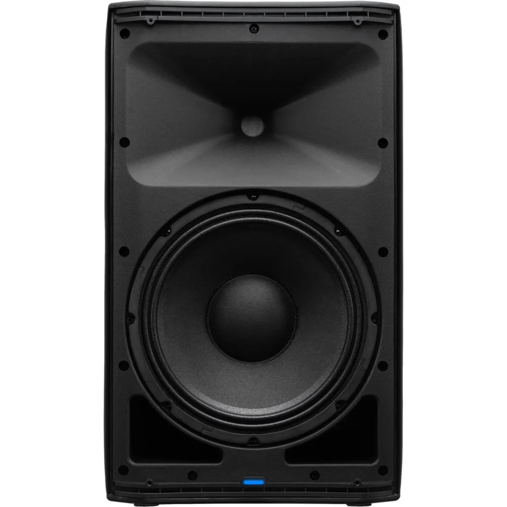 PreSonus AIR XD 10 crni 2-way aktivni zvučnik sa 10" wooferom, 1000W Class-D pojačalo, TWS stereo, DSP presetovi, integrisani mikser, robusno kućište, Prodaja Artist d.o.o. Banja Luka, Sarajevo