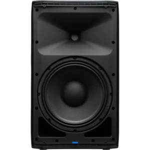 PreSonus AIR XD 10 crni 2-way aktivni zvučnik sa 10" wooferom, 1000W Class-D pojačalo, TWS stereo, DSP presetovi, integrisani mikser, robusno kućište, Prodaja Artist d.o.o. Banja Luka, Sarajevo