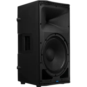 PreSonus AIR XD 12 aktivni zvučnik