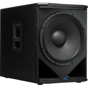 PreSonus AIR XD Sub 15 aktivni subwoofer