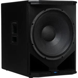 PreSonus AIR XD Sub 18 aktivni subwoofer