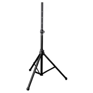 Studiomaster SPS3 stalak za zvučnike (komad)