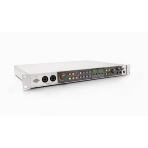 Universal Audio Volt 876 USB Audio Interface