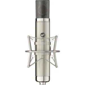 Warm Audio WA-CX12 cijevni studio mikrofon