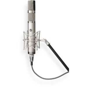 Warm Audio WA-CX24 cijevni stereo mikrofon