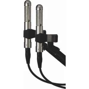 Warm Audio WA-FT Fen-tone Stereo Pair studio mikrofoni