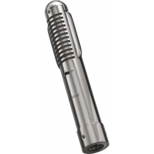 Warm Audio WA-FT Fen-tone studio ribbon mikrofon