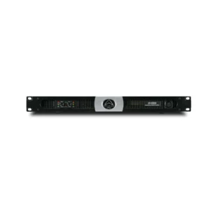 Wharfedale Pro DP-2200 pojačalo 2 kanala