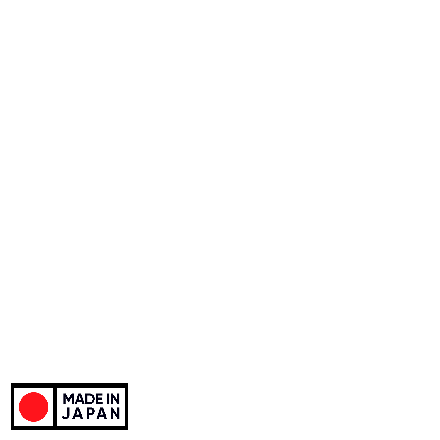 made_in_japan