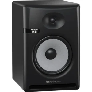 Behringer NEKKST K8 studio monitor (komad)