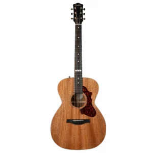 Godin Fairmount CH Composer elektro-akustična gitara solid mahagoni konstrukcijom i LR Baggs ozvučenjem, natural boja, prodaja Artist d.o.o. Banja Luka, Sarajevo.