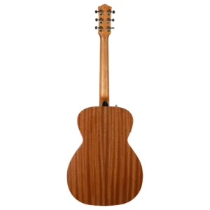 Godin Fairmount CH Composer elektro-akustična gitara solid mahagoni konstrukcijom i LR Baggs ozvučenjem, natural boja, prodaja Artist d.o.o. Banja Luka, Sarajevo.