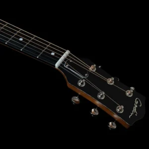 Godin Fairmount CH Composer elektro-akustična gitara solid mahagoni konstrukcijom i LR Baggs ozvučenjem, natural boja, prodaja Artist d.o.o. Banja Luka, Sarajevo.