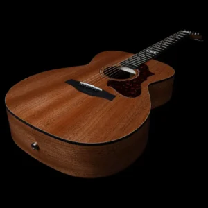 Godin Fairmount CH Composer elektro-akustična gitara solid mahagoni konstrukcijom i LR Baggs ozvučenjem, natural boja, prodaja Artist d.o.o. Banja Luka, Sarajevo.