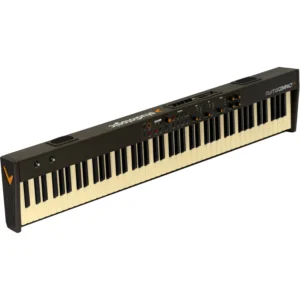StudioLogic Numa Compact SE klavijatura