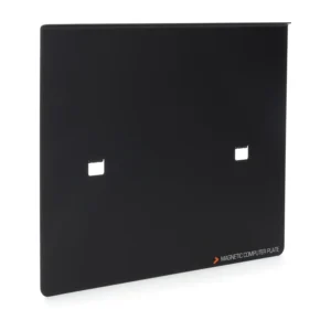 Studiologic Numa X Piano Computer Plate ploča za laptop