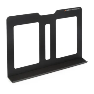 Studiologic Studiologic Numa X Piano Music Stand stalak za note