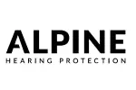 Alpine