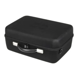 Allen & Heath CQ20B Soft Case torba za mikser