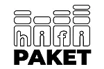 Artist HiFi paket