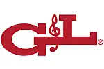 G&L