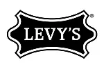 Levy's