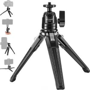 Neewer TP29 Mini Table Tripod stalak